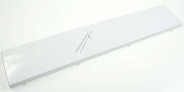 Kickplate - 12138100003328 Plinth Cover [Midea]