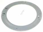 Flange Washing Machine Window - Inner Frame porthole [Electrolux Aeg]