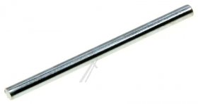 Brandt Shaft - As0033261 Shaft Handle--