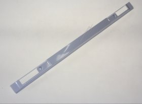 Last - 4615030100 C00909271 Top Trim Electronic Beko 2010-arc P1 [Arcelik]