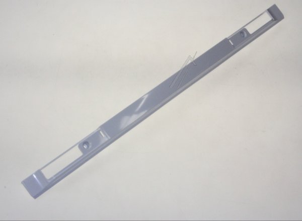 Last - 4615030100 C00909271 Top Trim Electronic Beko 2010-arc P1 [Arcelik]