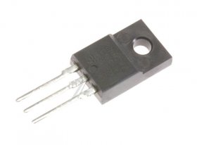Loewe Transistors - P8nm50fp Transistors