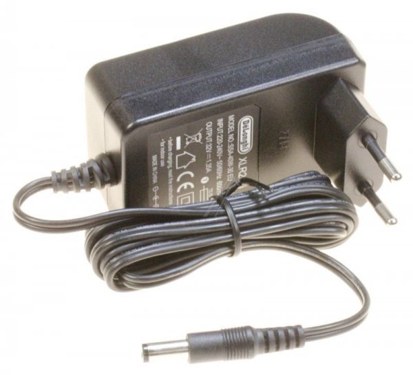 Plug in Transformer - Plug-in Transformer [Delonghi]