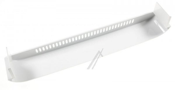 Refrigerator - Freezer Door Shelf - 4087850100 C00948577 Freezer Door Shelf Group [Arcelik]