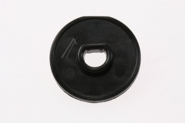 Ring - Cs-00097785 Adaptor-thermostat [Groupe SEB]