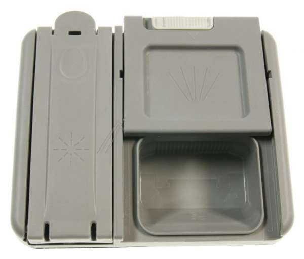 Hisense Gorenje Dispenser - 788854 Dispenser