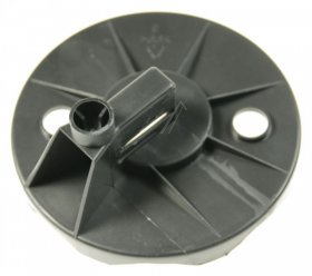 Brandt Carrier Assembly - As0039184 Bracket Microswitch