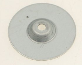 Washer - Washer [Sidepar]