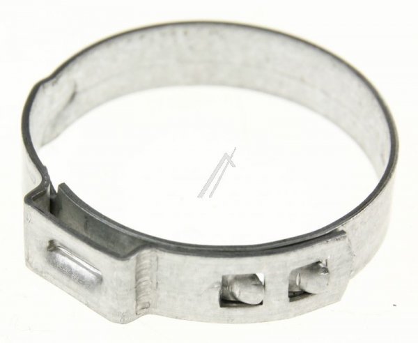 Hisense Gorenje Clamp - 498292 Belt Clamp D28 6