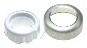 Hisense Gorenje Button - Interior Knob Cpl