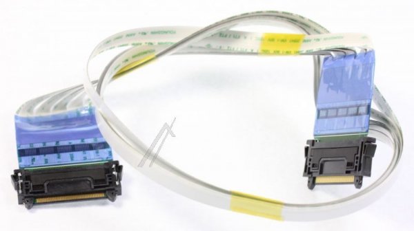 Lg Cable-plugs-adapter - Connector