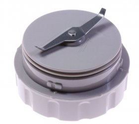 Philips Mixer - Blender Blade - Cp2248-01 996510060016 Knives And Cutting Blades For K A