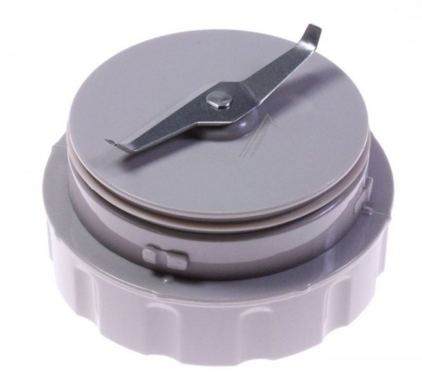 Philips Mixer - Blender Blade - Cp2248-01 996510060016 Knives And Cutting Blades For K A