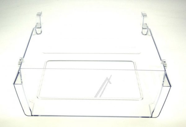 Lg Flap - Mbn63009501 Case Home Bar