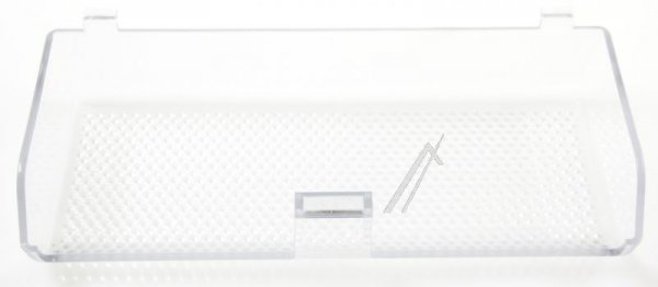 Lg Lamp Cover - Mck67556501 Cover Led