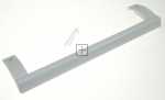 Handle - 00650908 Handle-door [Bosch Siemens]