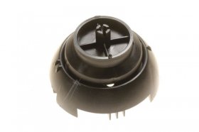 Foot - Foot B Black [Gorenje]