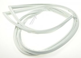 Liebherr Sealing Materials - 710871600 Clip-on Door Gasket Liebherr Sealing Materials - 710871600 Clip-on Door Gasket