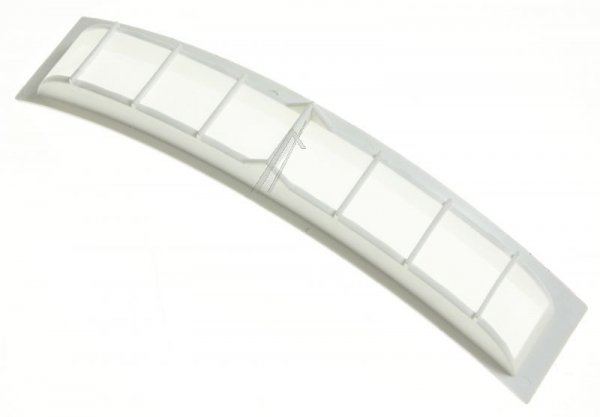 Hisense Gorenje Other Filters - 135301 Filter Tray For Drum Support