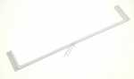Liebherr Profile - Glass Shelf Front Support