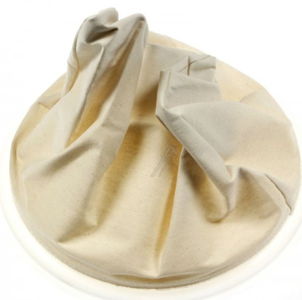 Starmix Vacuum Cleaner Filter - Fst3000k Fst 3000 K