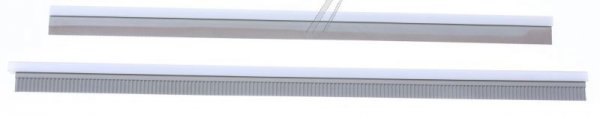 Starmix Floor Tool - Gummileistenset 45