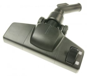 Starmix Floor Tool - UniversaldÜse 28 Ts