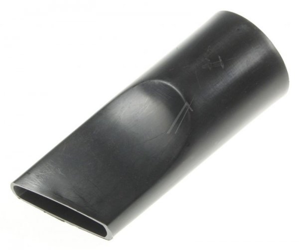 Starmix Crevice Nozzle - 417639 Crevice Nozzle Coarse Dirt