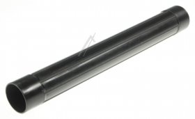 Starmix Connecting Piece - 425610 Suction Tube 49-48 Coarse Dirt