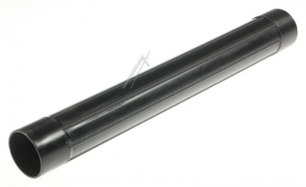 Starmix Connecting Piece - 425610 Suction Tube 49-48 Coarse Dirt