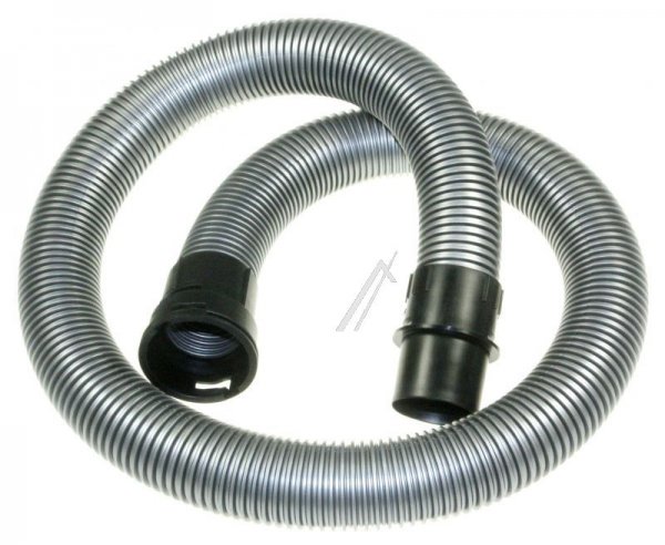 Starmix Vacuum Cleaner Hose - 414256 Hose 49-175