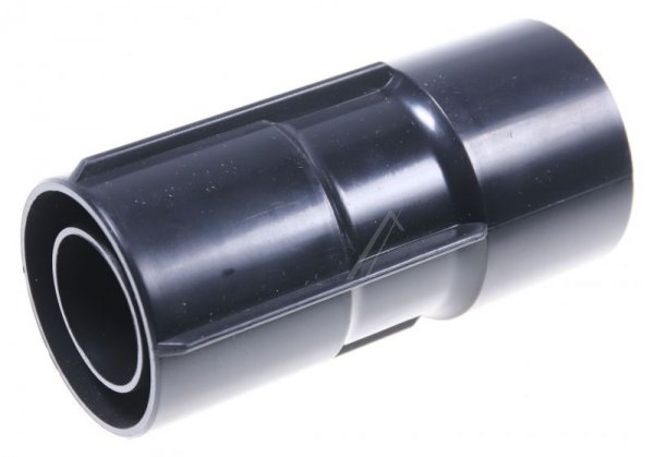 Starmix Connecting Piece - 421537 Hose Connection Old 35 Rotatable