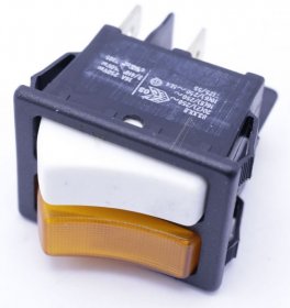 Moccamaster Switch - 43001 Switch 743-741