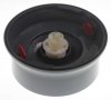Mixer - Blender Blade - Kw715003 Multi-mill-liq Base-blade Assembly Fpm260-270 [Delonghi]