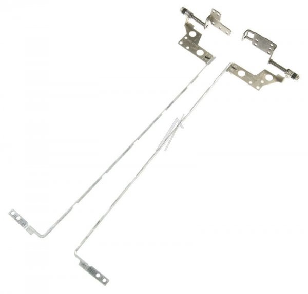 Ibm Lenovo Door Hinges - 5h50n86361 Hinge Bach Assembly