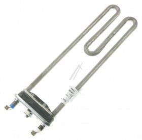 It Wash Washing Machine Heater - Heating Element - Heating Element