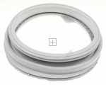 Daewoo Door Seal Washing Machine - Door Gasket