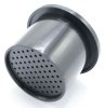 Climadiff Carbon Filter - 4011731r01 Carbon Filter
