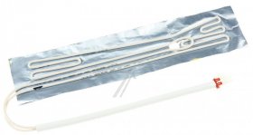 Defrosting Heater - 4893180100 C00918788 Heater 764 [Arcelik]
