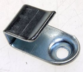 Hook - 50230597002 Hook [Electrolux Aeg]