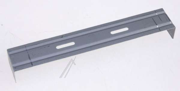 Fixings And Brackets - 50268350001 Bracket Guidance Upper Left [Electrolux Aeg]