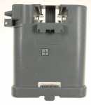 Daewoo Ice Cube Makers - Case I-crusher As