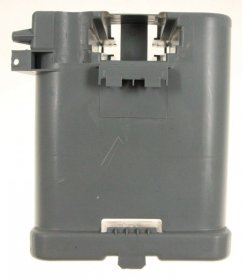 Daewoo Ice Cube Makers - Case I-crusher As