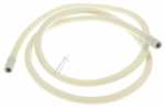 Tube - 42180316 Direct Exit Hose [Vestel]