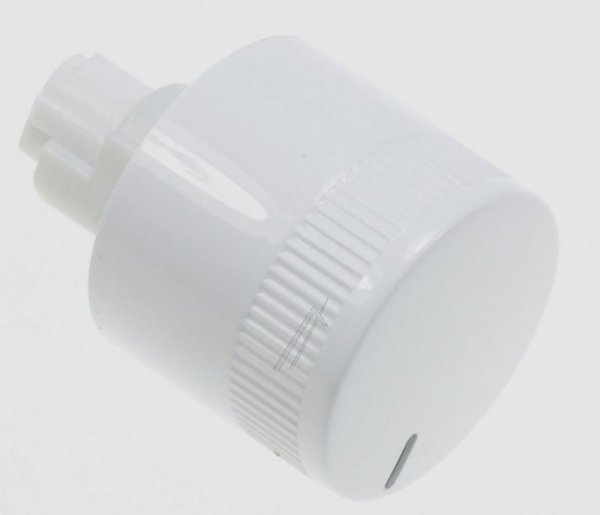 Hisense Gorenje Control Knob - 380406 Knob Gpp 6-28 Jog 070