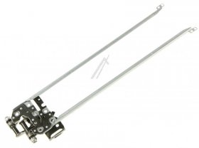 Acer Door Hinges - Hinge lcd bracket r+l