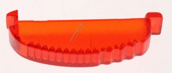 Polti Button - M0s01699 Button Steam