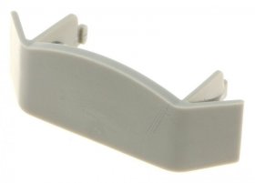 Brandt Stop Unit - As0007216 Stop Unit