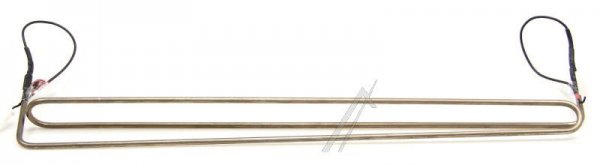 Hisense Gorenje Defrosting Heater - Hk1508568 Heater