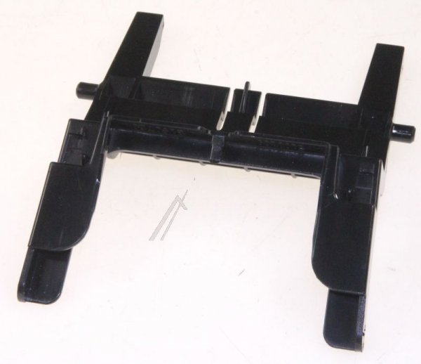 Dustbag holder - 00657994 Support [Bosch Siemens]